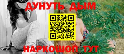 скорость mdpv Туймазы