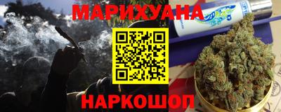метадон Тула