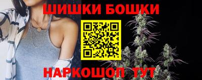 скорость mdpv Туймазы
