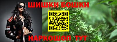 метадон Тула