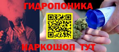 скорость mdpv Туймазы