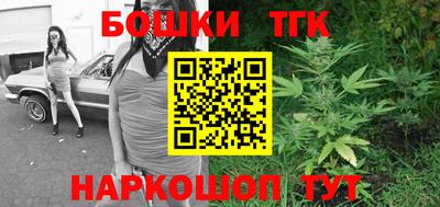 скорость mdpv Туймазы