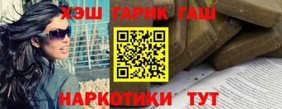 скорость mdpv Туймазы